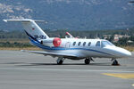 SP-IZU photo, click to enlarge