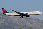 N409DX @ LGAV - LGAV, 03L - by Stamatis ALS