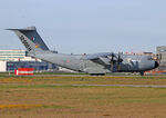 F-RBAL photo, click to enlarge