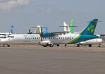 EI-FSK photo, click to enlarge