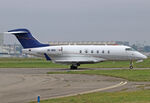 OE-HDU photo, click to enlarge