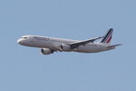 F-GTAY photo, click to enlarge