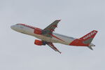 OE-IJR photo, click to enlarge