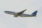 9K-APB photo, click to enlarge