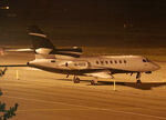 M-CICO photo, click to enlarge