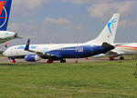OE-LVC photo, click to enlarge