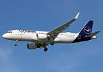 D-AIZP photo, click to enlarge