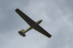 N17908 @ 2OH9 - 2023 SGS 1-26 Nationals - by Jack N. Derrickson