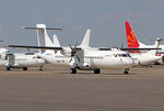 F-WWEI photo, click to enlarge