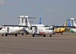 M-ABOO photo, click to enlarge