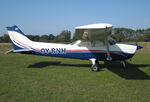 OY-BNH photo, click to enlarge