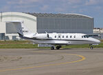 F-WXWG photo, click to enlarge