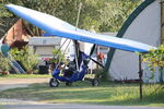 A6-SDC photo, click to enlarge