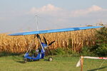 A6-SDC photo, click to enlarge