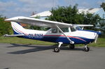 OY-BNH photo, click to enlarge