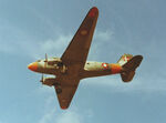 K-684 photo, click to enlarge