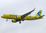 F-WWDG photo, click to enlarge