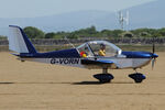 G-VORN photo, click to enlarge