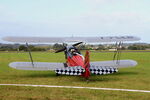 F-PCEB photo, click to enlarge