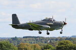 F-AZYI photo, click to enlarge