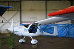 45-YV photo, click to enlarge