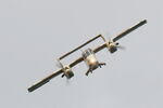 F-AZKM photo, click to enlarge