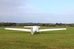 OK-WUA32 photo, click to enlarge