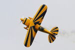 F-GKGZ photo, click to enlarge