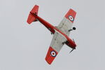 F-AZQZ photo, click to enlarge