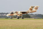 F-AZKM photo, click to enlarge