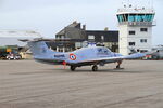 F-AZLT photo, click to enlarge