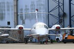 F-HBAI photo, click to enlarge