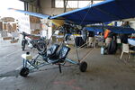 42-NF photo, click to enlarge