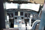 F-GRJI photo, click to enlarge