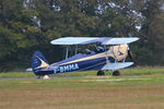 F-BMMA photo, click to enlarge