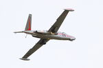 F-AZPF photo, click to enlarge