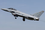 30 69 @ EGVA - RIAT 24 - by Roberto Cassar