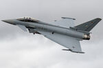 30 69 @ EGVA - RIAT 24 - by Roberto Cassar