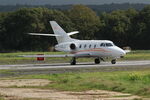 F-GSLZ photo, click to enlarge