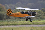 F-PVMH photo, click to enlarge