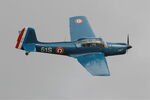 F-AZRP photo, click to enlarge