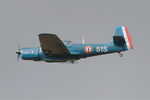 F-AZRP photo, click to enlarge