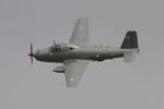 F-AZYI photo, click to enlarge