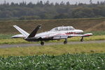 F-AZPF photo, click to enlarge