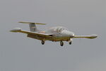 F-AZLT photo, click to enlarge
