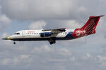 G-ETPL @ EGVA - RIAT 24 - by Roberto Cassar