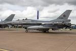 J-641 @ EGVA - RIAT 24 - by Roberto Cassar