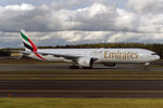A6-ENZ photo, click to enlarge