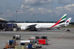 A6-EGR photo, click to enlarge