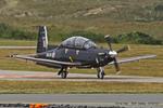 ZM328 photo, click to enlarge